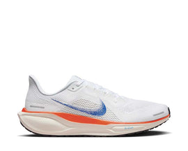 Nike Air Zoom Pegasus 41 FP 