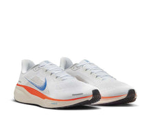 Load image into Gallery viewer, Nike Air Zoom Pegasus 41 FP "Blueprint" W