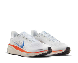 Nike Air Zoom Pegasus 41 FP 