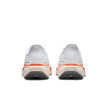 Load image into Gallery viewer, Nike Air Zoom Pegasus 41 FP "Blueprint" W