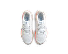 Load image into Gallery viewer, Nike Air Zoom Pegasus 41 FP "Blueprint" W
