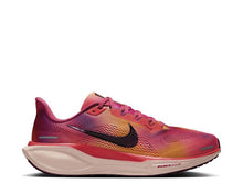 Load image into Gallery viewer, Nike Air Zoom Pegasus 41 SE W "Sunset"