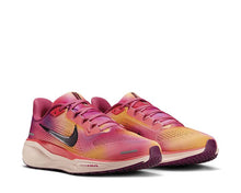 Load image into Gallery viewer, Nike Air Zoom Pegasus 41 SE W "Sunset"