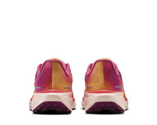 Load image into Gallery viewer, Nike Air Zoom Pegasus 41 SE W "Sunset"