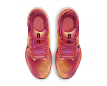 Load image into Gallery viewer, Nike Air Zoom Pegasus 41 SE W "Sunset"