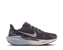 Load image into Gallery viewer, Nike Air Zoom Pegasus 41 SE W "Paint"