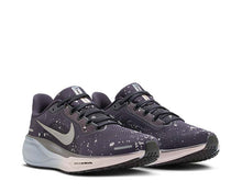Load image into Gallery viewer, Nike Air Zoom Pegasus 41 SE W "Paint"