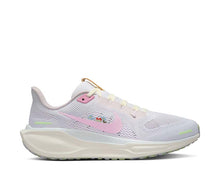 Load image into Gallery viewer, Nike Air Zoom Pegasus 41 W