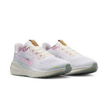 Load image into Gallery viewer, Nike Air Zoom Pegasus 41 W