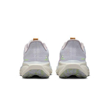Load image into Gallery viewer, Nike Air Zoom Pegasus 41 W