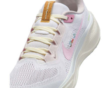 Load image into Gallery viewer, Nike Air Zoom Pegasus 41 W