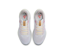 Load image into Gallery viewer, Nike Air Zoom Pegasus 41 W