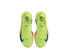 Load image into Gallery viewer, Nike Air Zoom Alphafly Next 3% "Volt" W