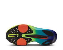 Load image into Gallery viewer, Nike Air Zoom Alphafly Next 3% "Volt" W