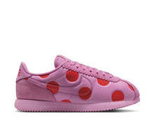 Load image into Gallery viewer, Nike Cortex "Polka Dots"