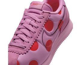 Nike Cortex 