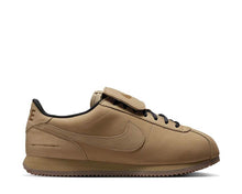 Load image into Gallery viewer, Nike Cortez Leather SE "Morse"
