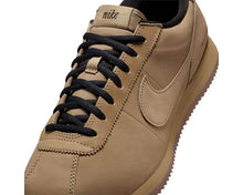 Load image into Gallery viewer, Nike Cortez Leather SE "Morse"