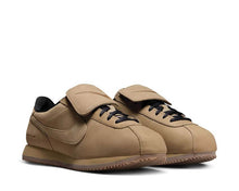 Load image into Gallery viewer, Nike Cortez Leather SE "Morse"