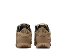 Load image into Gallery viewer, Nike Cortez Leather SE "Morse"
