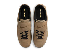 Load image into Gallery viewer, Nike Cortez Leather SE "Morse"