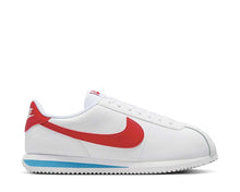 Load image into Gallery viewer, Nike Cortez Leather
