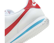 Load image into Gallery viewer, Nike Cortez Leather