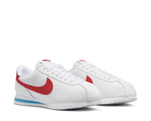 Load image into Gallery viewer, Nike Cortez Leather