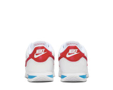 Load image into Gallery viewer, Nike Cortez Leather