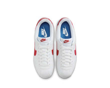 Load image into Gallery viewer, Nike Cortez Leather