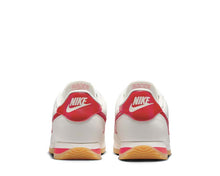 Load image into Gallery viewer, Nike Cortez Leather "Sail Gum"