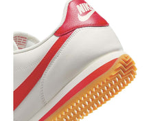 Load image into Gallery viewer, Nike Cortez Leather "Sail Gum"