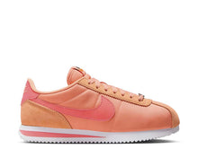 Load image into Gallery viewer, Nike Cortez Textile "Apricot"