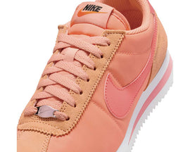 Nike Cortez Textile 