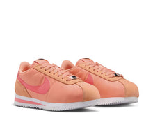 Load image into Gallery viewer, Nike Cortez Textile "Apricot"