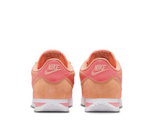 Load image into Gallery viewer, Nike Cortez Textile "Apricot"