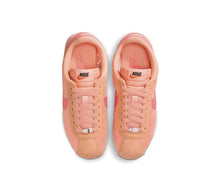 Load image into Gallery viewer, Nike Cortez Textile "Apricot"