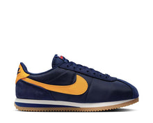 Load image into Gallery viewer, Nike Cortez Textile