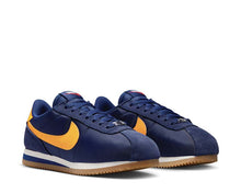 Load image into Gallery viewer, Nike Cortez Textile