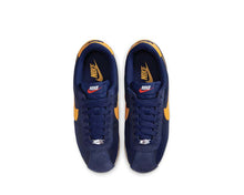 Load image into Gallery viewer, Nike Cortez Textile