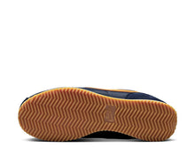 Load image into Gallery viewer, Nike Cortez Textile