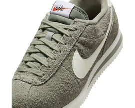 Nike Cortez Vintage Suede W