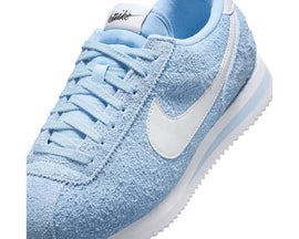 Nike Cortez Vintage Suede W 