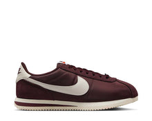 Load image into Gallery viewer, Nike Cortez W "Burgundy Crush"