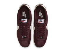 Load image into Gallery viewer, Nike Cortez W "Burgundy Crush"