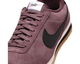 Nike Cortez W 
