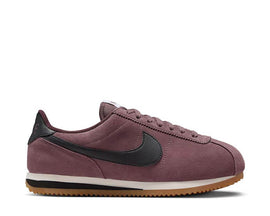 Nike Cortez W 