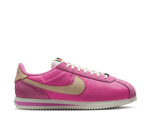 Load image into Gallery viewer, Nike Cortez W "Playful Pink"