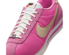 Load image into Gallery viewer, Nike Cortez W "Playful Pink"
