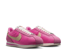Load image into Gallery viewer, Nike Cortez W "Playful Pink"